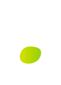 Горох 1 (2)