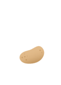 Картофель 1