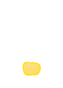 Кукуруза 1
