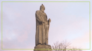 Ежегодный практический семинар в Костроме